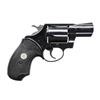 Image 2 : COLT 4th ISSUE DETECTIVE SPECIAL DA REVOLVER.