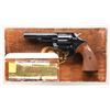 Image 1 : COLT 4th ISSUE POLICE POSITIVE REVOLVER.