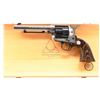 Image 1 : FINE COLT NEW JERSEY TERCENTENARY SINGLE ACTION