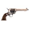 Image 2 : FINE COLT NEW JERSEY TERCENTENARY SINGLE ACTION