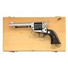 Image 1 : FINE COLT NEW JERSEY TERCENTENARY SINGLE ACTION