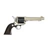 Image 2 : FINE COLT NEW JERSEY TERCENTENARY SINGLE ACTION