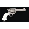 Image 2 : CIMARRON GEORGE S. PATTON ENGRAVED FRONTIER SA
