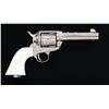 Image 2 : CIMARRON GEORGE S. PATTON ENGRAVED FRONTIER SA