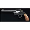 Image 1 : TAYLORS 1875 FRONTIER SA REVOLVER.