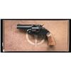 Image 1 : TAYLOR 1875 SCHOFIELD SA REVOVLER.