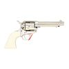 Image 2 : UBERTI CATTLEMAN NM SA REVOLVER.