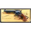 Image 1 : UBERTI CATTELAMN OM SA REVOLVER.