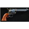 Image 2 : UBERTI CATTELAMN OM SA REVOLVER.