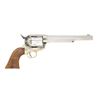 Image 2 : NAVY ARMS CATTLEMAN SA REVOLVER.