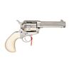 Image 2 : UBERTI CATTLEMAN NM DOC SA REVOLVER.