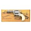 Image 1 : CIMARRON THUNDERER DOC HOLIDAY SA REVOLVER.