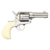 Image 2 : CIMARRON THUNDERER DOC HOLIDAY SA REVOLVER.