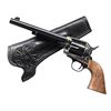 Image 1 : AMERICAN WESTERN ARMS SAA JIM MARTIN ULTIMATE