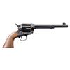 Image 2 : AMERICAN WESTERN ARMS SAA JIM MARTIN ULTIMATE
