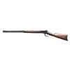 Image 2 : WINCHESTER MODEL 1892 LEVER ACTION RIFLE.