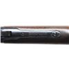Image 5 : WINCHESTER MODEL 1892 LEVER ACTION RIFLE.
