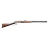 Image 1 : WINCHESTER MODEL 1894 LEVER ACTION RIFLE.