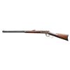 Image 2 : WINCHESTER MODEL 1894 LEVER ACTION RIFLE.