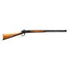 Image 1 : WINCHESTER MODEL 1894 LEVER ACTION RIFLE.