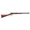 Image 1 : WINCHESTER MODEL 1894 LEVER ACTION SADDLE RING