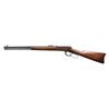 Image 2 : WINCHESTER MODEL 1894 LEVER ACTION SADDLE RING