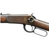 Image 3 : WINCHESTER MODEL 1894 LEVER ACTION SADDLE RING