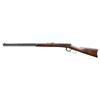 Image 2 : WINCHESTER MODEL 1894 LEVER ACTION RIFLE.