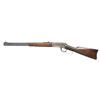 Image 2 : PRE-WAR WINCHESTER MODEL 94 LEVER ACTION CARBINE.