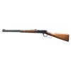 Image 2 : WINCHESTER MODEL 94 LEVER ACTION CARBINE.