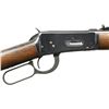 Image 4 : WINCHESTER MODEL 94 LEVER ACTION CARBINE.