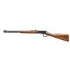 Image 2 : WINCHESTER MODEL 94 LEVER ACTION CARBINE.