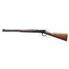 Image 2 : PRE-64 WINCHESTER MODEL 94 LEVER ACTION RIFLE.