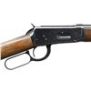 Image 3 : PRE-64 WINCHESTER MODEL 94 LEVER ACTION RIFLE.