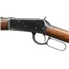 Image 3 : WINCHESTER MODEL 94 LEVER ACTION CARBINE.