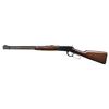 Image 2 : PRE-64 WINCHESTER MODEL 94 LEVER ACTION CARBINE.