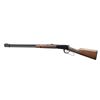 Image 2 : WINCHESTER MODEL 9410 LEVER ACTION SHOTGUN WITH