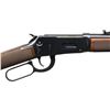 Image 3 : WINCHESTER MODEL 9410 LEVER ACTION SHOTGUN WITH