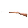 Image 2 : NICE WINCHESTER MODEL 56 BOLT ACTION RIFLE.