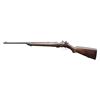 Image 2 : WINCHESTER MODEL 57 BOLT ACTION RIFLE.