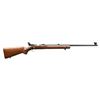 Image 1 : WINCHESTER MODEL 75 BOLT ACTION TARGET RIFLE.