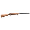 Image 1 : MARLIN MODEL 81-DL BOLT ACTION RIFLE.