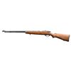 Image 2 : MARLIN MODEL 81-DL BOLT ACTION RIFLE.