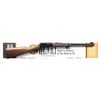 Image 1 : HENRY REPEATING ARMS MODEL H001 LEVER ACTION RIFLE