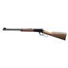 Image 2 : HENRY REPEATING ARMS MODEL H001 LEVER ACTION RIFLE