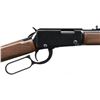 Image 3 : HENRY REPEATING ARMS MODEL H001M LEVER ACTION