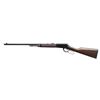 Image 2 : HENRY MODEL H001TSPR FRONTIER MODEL LEVER ACTION