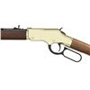 Image 4 : HENRY REPEATING ARMS MODEL H004 "GOLDEN BOY" LEVER