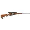 Image 1 : SAVAGE MODEL 99 LEVER ACTION RIFLE.