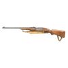 Image 2 : SAVAGE MODEL 99 LEVER ACTION RIFLE.